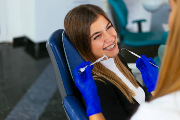 Sleep Apnea Treatment in Poplarville, MS