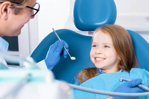 Best Teeth Whitening  in Poplarville, MS
