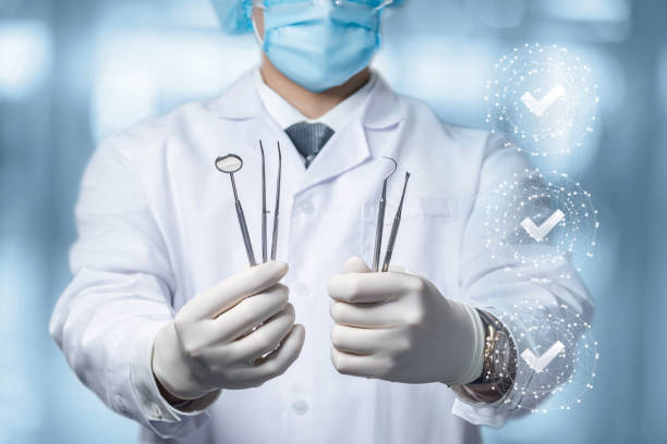 Best Oral Cancer Screening  in Poplarville, MS