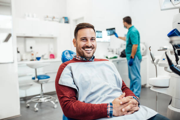Best General Dentistry  in Poplarville, MS