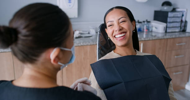 Best Dentures (Full and Partial)  in Poplarville, MS