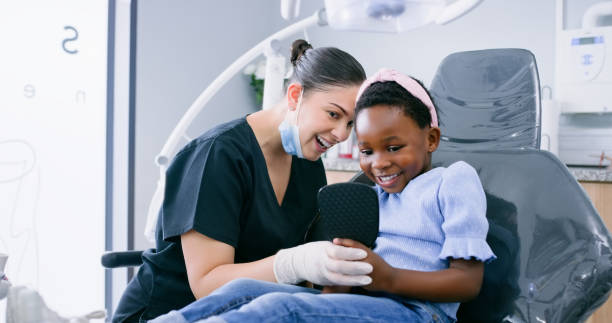 Best Dental Exams and Cleanings  in Poplarville, MS