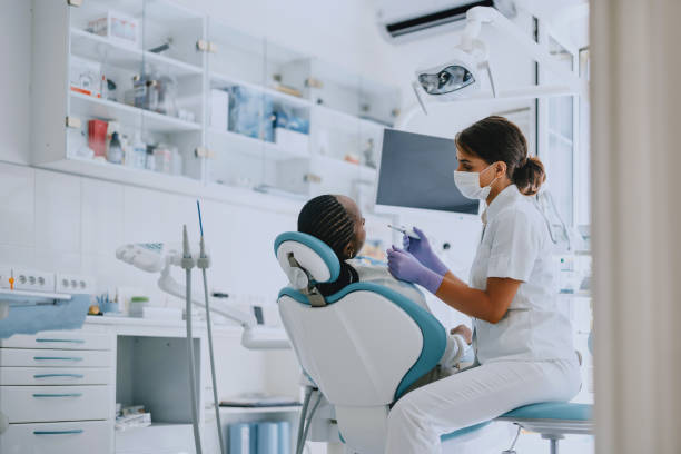 Reliable Poplarville, MS  Holistic Dental Services Solutions