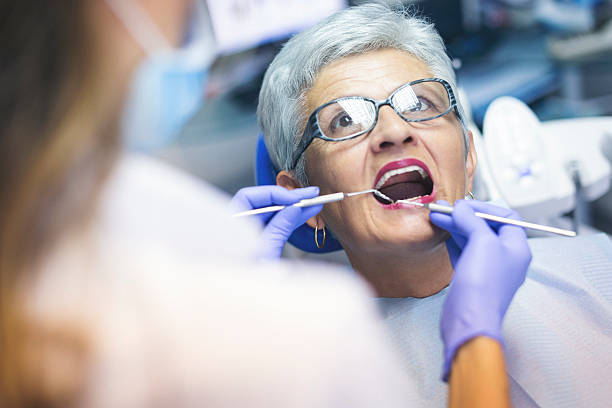  Poplarville, MS Holistic Dental Services Pros