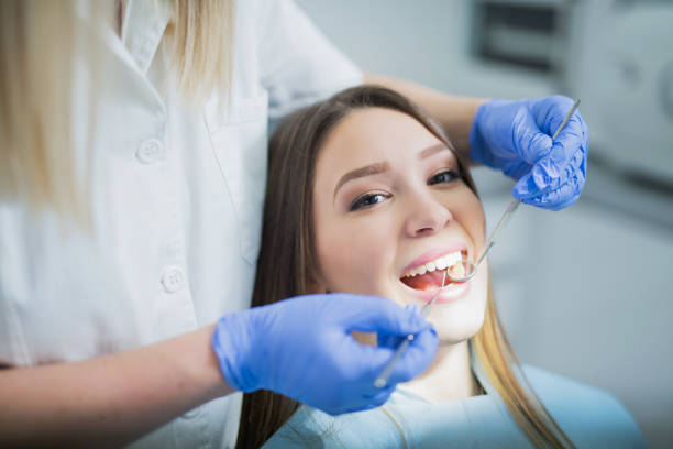 Best Dental Exams and Cleanings  in Poplarville, MS